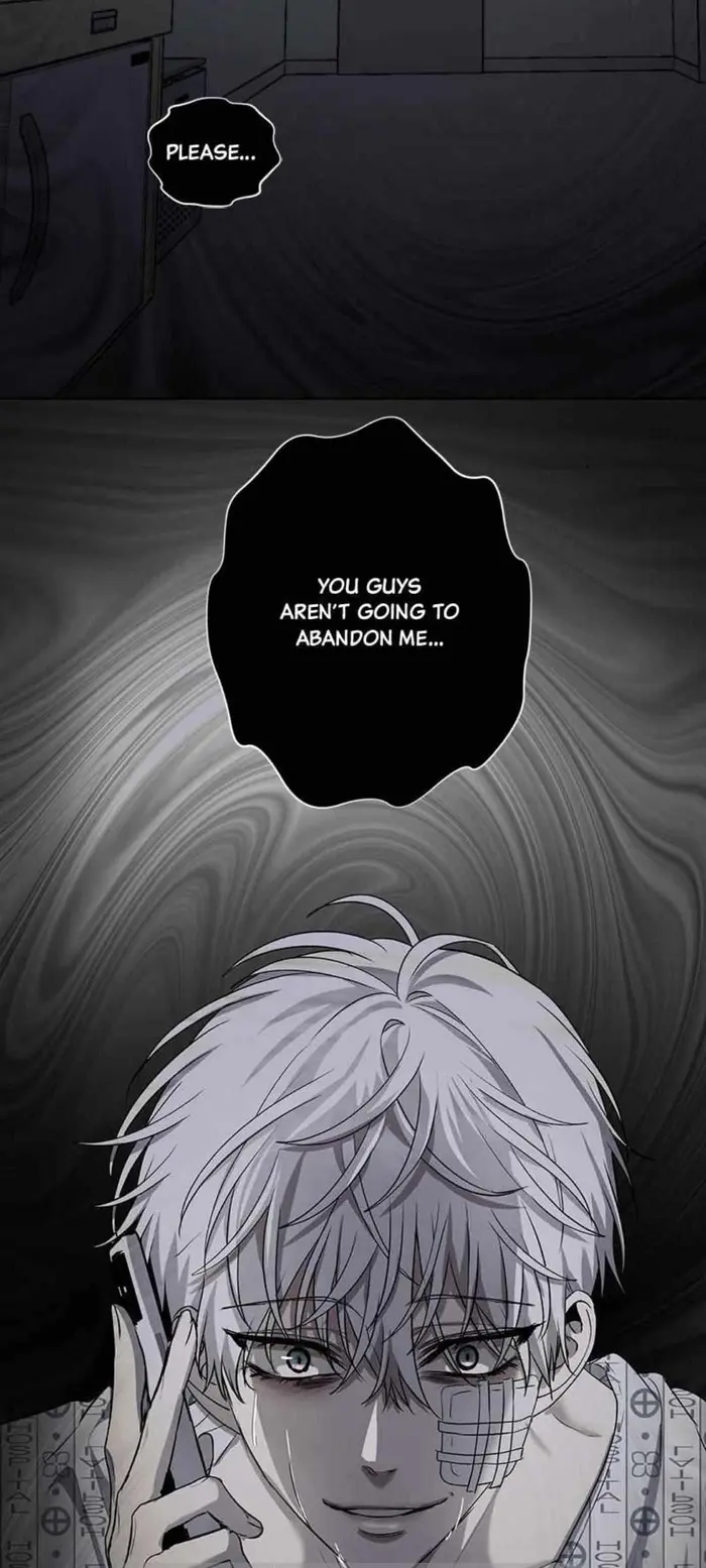 Dreaming Freedom Chapter 33 image 08_optimized